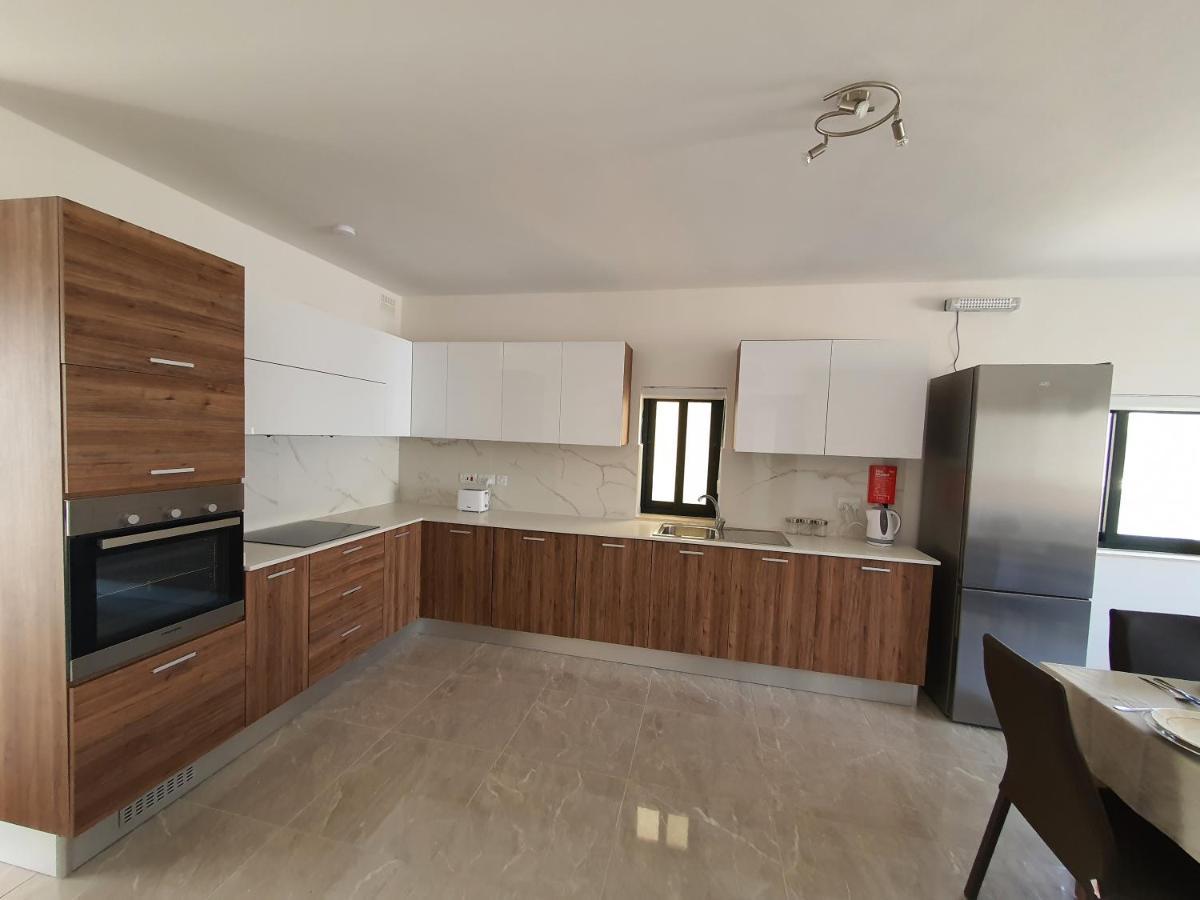 Pretty 2 Bedroom Apartment With Shared Pool 圣保罗湾城 外观 照片